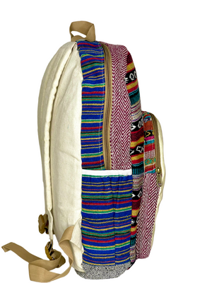 Kipling Women's Siva Backpack with Padded Straps - Walmart.com
