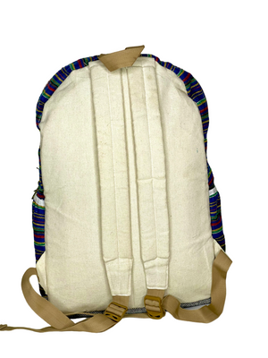 School Bag for Kids, Boys, Girls, Travelling, Picnic, Gift Purpose  Multicolor Kids Bags, School Bag, Bags,