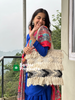 Pure Hemp Tote Bag