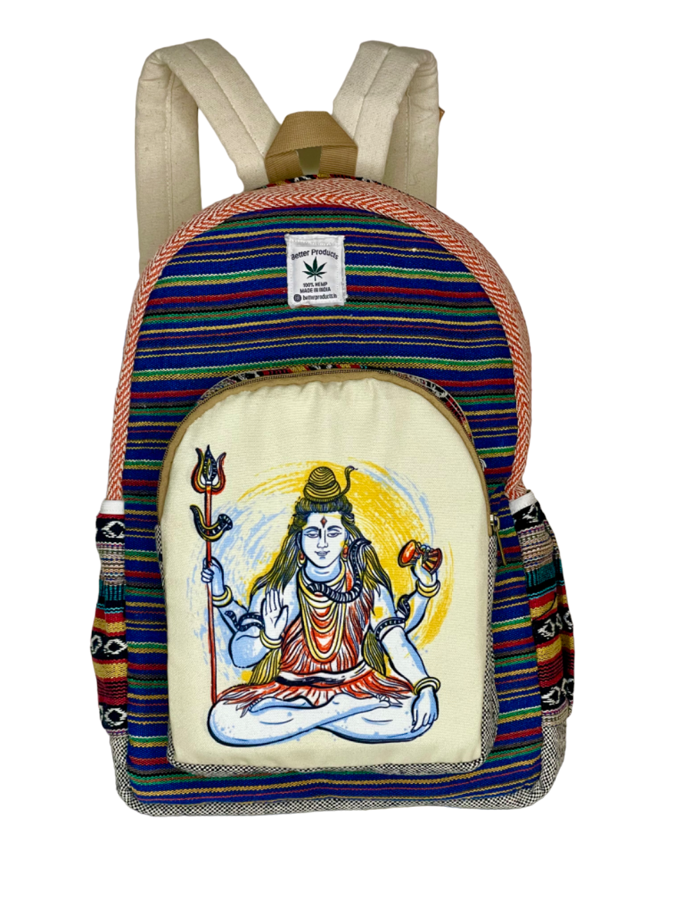 Buy HOLII Womens Shiva Sling Bag | Shoppers Stop